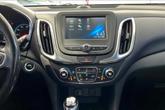 Thumbnail of 2018 Summit White Chevrolet Equinox