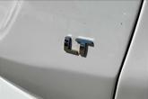 Thumbnail of 2018 Summit White Chevrolet Equinox