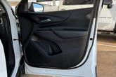 Thumbnail of 2018 Summit White Chevrolet Equinox