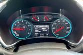 Thumbnail of 2018 Summit White Chevrolet Equinox