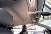 Thumbnail of 2018 Summit White Chevrolet Equinox