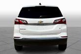 Thumbnail of 2018 Summit White Chevrolet Equinox