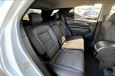 Thumbnail of 2018 Summit White Chevrolet Equinox