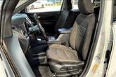 Thumbnail of 2018 Summit White Chevrolet Equinox