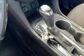 Thumbnail of 2018 Summit White Chevrolet Equinox