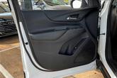 Thumbnail of 2018 Summit White Chevrolet Equinox