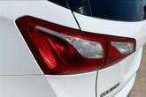 Thumbnail of 2018 Summit White Chevrolet Equinox