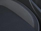 Thumbnail of 2026 Gray Chevrolet Trailblazer