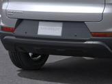 Thumbnail of 2026 Gray Chevrolet Trailblazer