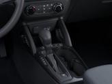 Thumbnail of 2026 Gray Chevrolet Trailblazer