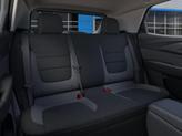 Thumbnail of 2026 Gray Chevrolet Trailblazer