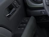 Thumbnail of 2025 Red Chevrolet Colorado