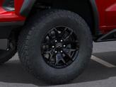 Thumbnail of 2025 Red Chevrolet Colorado