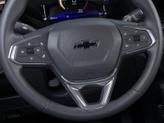 Thumbnail of 2026 Green Chevrolet Trailblazer