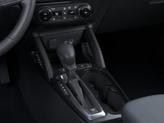 Thumbnail of 2026 Green Chevrolet Trailblazer