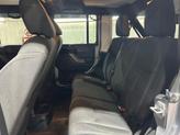 Thumbnail of 2014 Billet Metallic Clearcoat Jeep Wrangler Unlimited