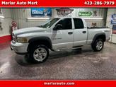 Photo of 2002 Not Specified Dodge Ram 1500