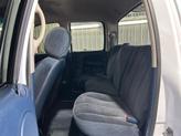 Thumbnail of 2002 Not Specified Dodge Ram 1500
