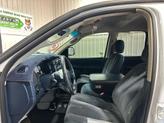 Thumbnail of 2002 Not Specified Dodge Ram 1500