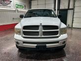 Thumbnail of 2002 Not Specified Dodge Ram 1500
