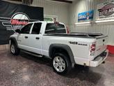 Thumbnail of 2002 Not Specified Dodge Ram 1500