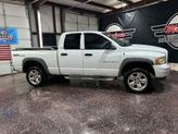 Thumbnail of 2002 Not Specified Dodge Ram 1500