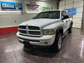 Thumbnail of 2002 Not Specified Dodge Ram 1500
