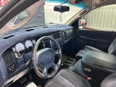 Thumbnail of 2002 Not Specified Dodge Ram 1500
