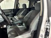 Thumbnail of 2019 Not Specified RAM 1500