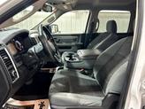 Thumbnail of 2019 Not Specified RAM 1500