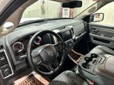 Thumbnail of 2019 Not Specified RAM 1500