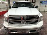 Thumbnail of 2019 Not Specified RAM 1500