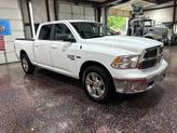 Thumbnail of 2019 Not Specified RAM 1500