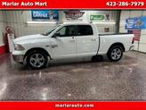 Photo of 2019 Not Specified RAM 1500