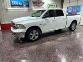 Thumbnail of 2019 Not Specified RAM 1500