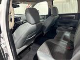 Thumbnail of 2019 Not Specified RAM 1500