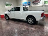 Thumbnail of 2019 Not Specified RAM 1500