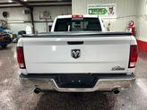 Thumbnail of 2019 Not Specified RAM 1500