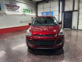 Thumbnail of 2014 Ruby Red Tinted Clearcoat Ford Escape
