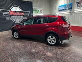 Thumbnail of 2014 Ruby Red Tinted Clearcoat Ford Escape
