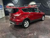 Thumbnail of 2014 Ruby Red Tinted Clearcoat Ford Escape