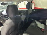 Thumbnail of 2014 Ruby Red Tinted Clearcoat Ford Escape