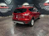 Thumbnail of 2014 Ruby Red Tinted Clearcoat Ford Escape