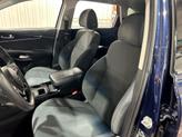 Thumbnail of 2019 Not Specified Kia Sorento