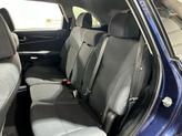 Thumbnail of 2019 Not Specified Kia Sorento