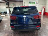 Thumbnail of 2019 Not Specified Kia Sorento