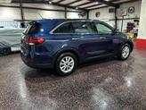 Thumbnail of 2019 Not Specified Kia Sorento