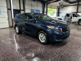 Thumbnail of 2019 Not Specified Kia Sorento