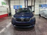 Thumbnail of 2019 Not Specified Kia Sorento