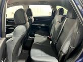 Thumbnail of 2019 Not Specified Kia Sorento